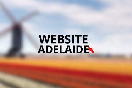 Website Adelaide Services Review: Benefits & Features