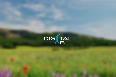 DigitalLab Agency Review {{%year}}: Benefits & Features