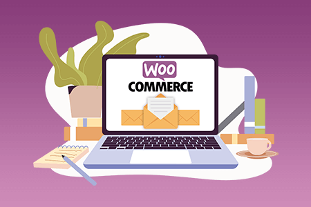 Customize Woocommerce Email Templates Using Icons, Banners, Videos