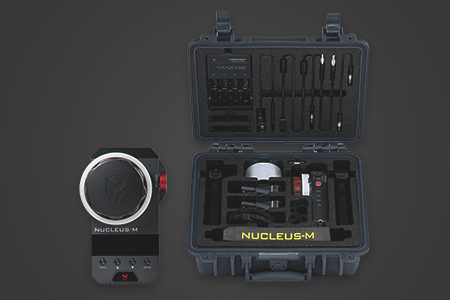 4 Best Wireless Follow Focus Systems to Buy in {{%year}}