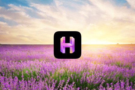 Luminar Neo HDR Merge Bundle Review {{%year}}: Pros & Cons