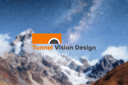 Tunnel Vision Design Company Review: Pros & Cons