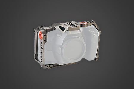 أفضل 8 أجهزة وإضافات للكاميرا DSLR وكاميرات الفيديو في 2022