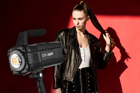 ما هيه إضاءة COB LED؟ مميزاتها وجودة الضوء والطاقة: كل ما تحتاج 