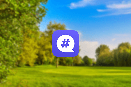 IQhashtags Tool Review {{%year}}: Pros & Cons