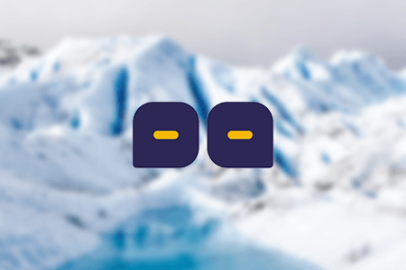 Consolto Videochat Software Review {{%year}}: Reasons to Use