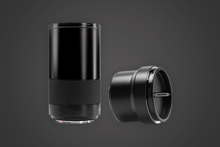 Hasselblad Lenses Guide: How to Choose & Popular Models