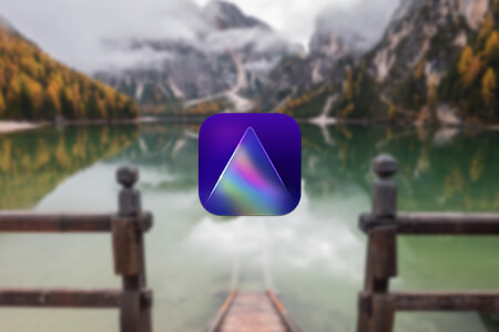 مراجعة برنامج Luminar AI لتحرير الصور بالذكاء الاصطناعي  {{%year}} 