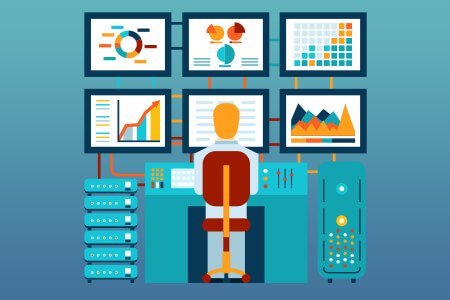 Paul Aroloyelink Building Specialist Review {{%year}}