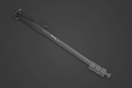 10 Best Monopods Under $50 in {{%year}}