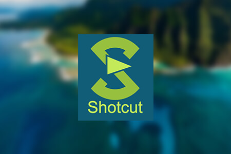 Shotcut Review {{%year}}