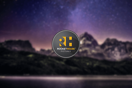 Rocket House Pictures – Video Production Company Review