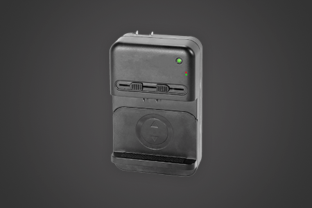 5 Universal Camera Battery Chargers to Choose in {{%year}}