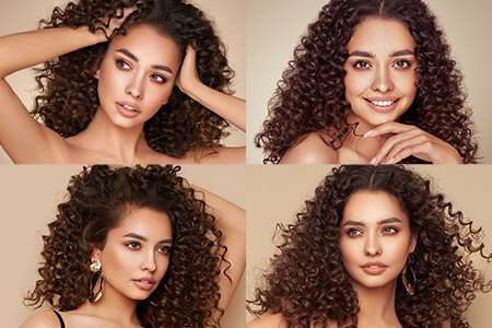 How to Find Your Angles on Pictures: Ultimate Guide {{%year}}