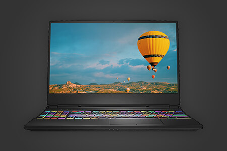 أفضل 9 أجهزة كمبيوتر لابتوب بذاكرة (RAM) سعة 16 جيجابايت في {{%year}} 