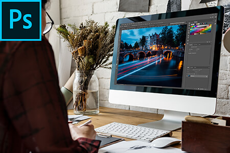 Adobe Photoshop CS6 Ücretsİz Nasil İndİrİlİr