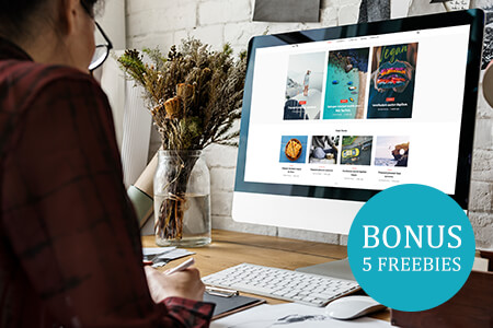 How To Start A Photography Blog In 20 Steps