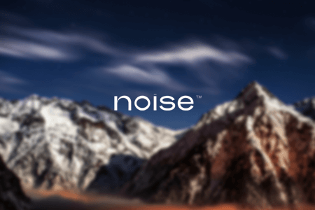 Noise Web Design Agency Company Review: Pros & Cons