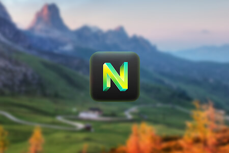 Luminar Neo Noiseless AI Extension Review {{%year}}: Pros & Cons