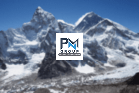 PNM Group Creative Branding Agency Review: Pros & Cons