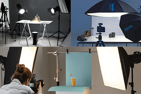 Picture Instruments Review — Main Benefits