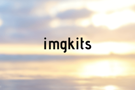 Imgkits AI Image Processing Tools Review: Pros & Cons