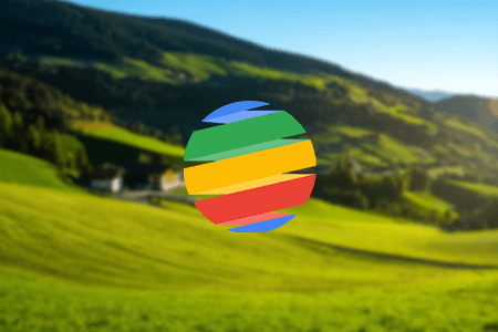 Software Planet Services for Web Development Review {{%year}}