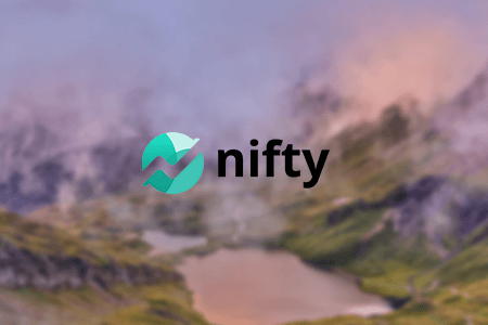 Nifty Remote Collaboration Hub Review: Pros & Cons