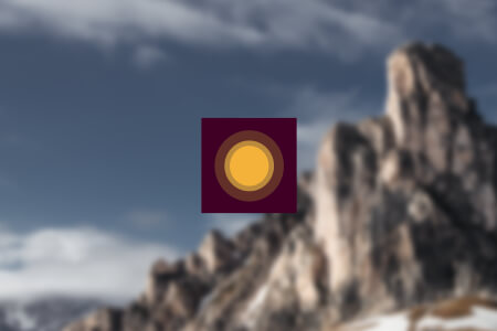 IT BOOST Web Design Services Review: Pros & Cons