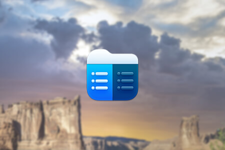 Commander One File Manager Review {{%year}}: Pros & Cons