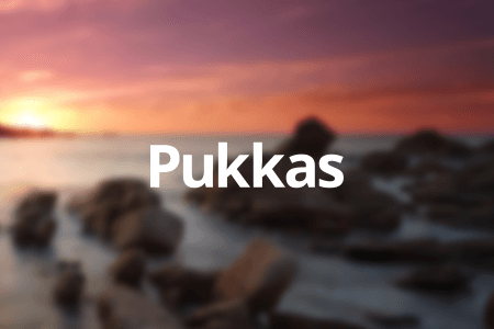 Reseña de la Empresa Pukkas {{%year}}: Ventajas y Desventajas