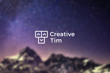Creative Tim Bootstrap Themes & Templates Review