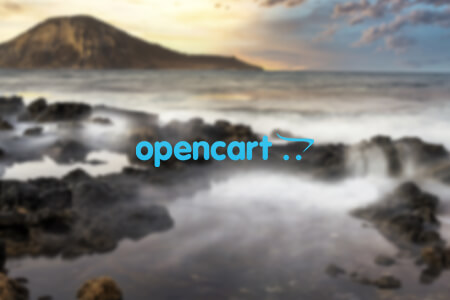 OpenCart eCommerce Platform Review {{%year}}: Pros & Cons