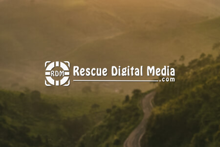 Rescue Digital Media Review: Get Back Your Lost Files