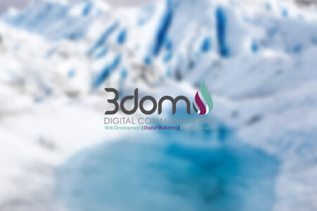 3DOM Agency Review {{%year}}: Pros & Cons