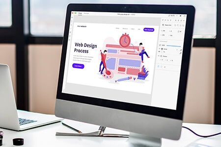 14 Best Free Web Design Software in {{%year}}