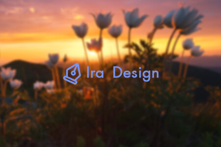 IRA Design Illustrations Builder Review: Pros & Cons