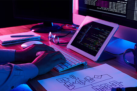 11 Software Development Blogs for Programmers to Follow