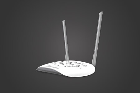 14 Best Dual Band Wifi Access Points in {{%year}}