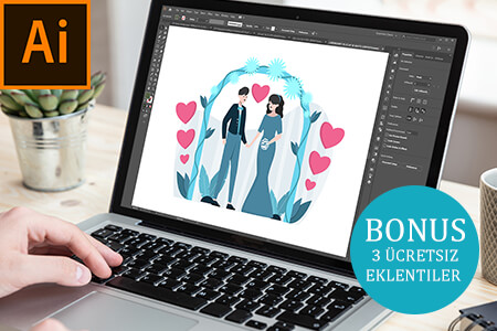 Adobe Illustrator Crack