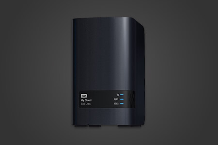 11 Best 2 Bay NAS in {{%year}}
