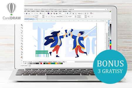 Jak Zdobyć Legalny i Coreldraw Darmowy