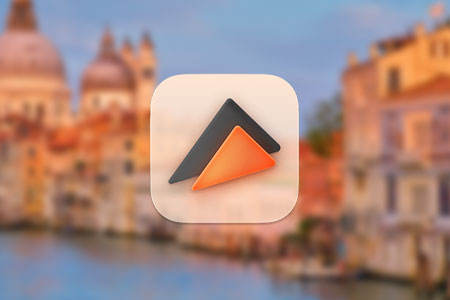 Elmedia Player Review: Universal Tool for All Formats