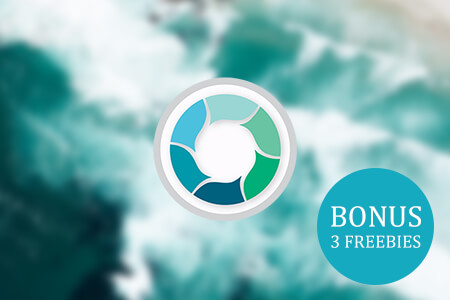 Alien Skin Exposure X5 Review {{%year}}