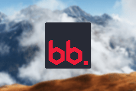 BoxBrownie Review {{%year}}: Benefits & Hidden Minuses 