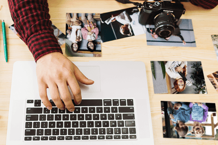 Los 13 mejores programas de impresión fotográfica del {{%year}}