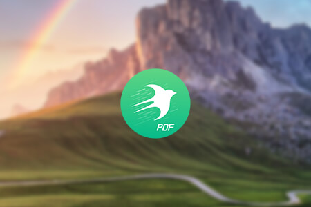 SwifDoo PDF Software Bewertung {{%year}}: Vorteile & Nachteile