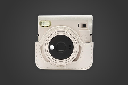 5 Best Instax Camera Cases to Buy in {{%year}}