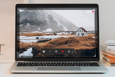 15 Best Free Screen Recording Software in 2020