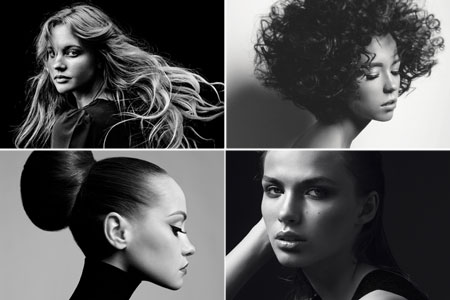 15 Monochrome Photography Ideas with Amazing Examples